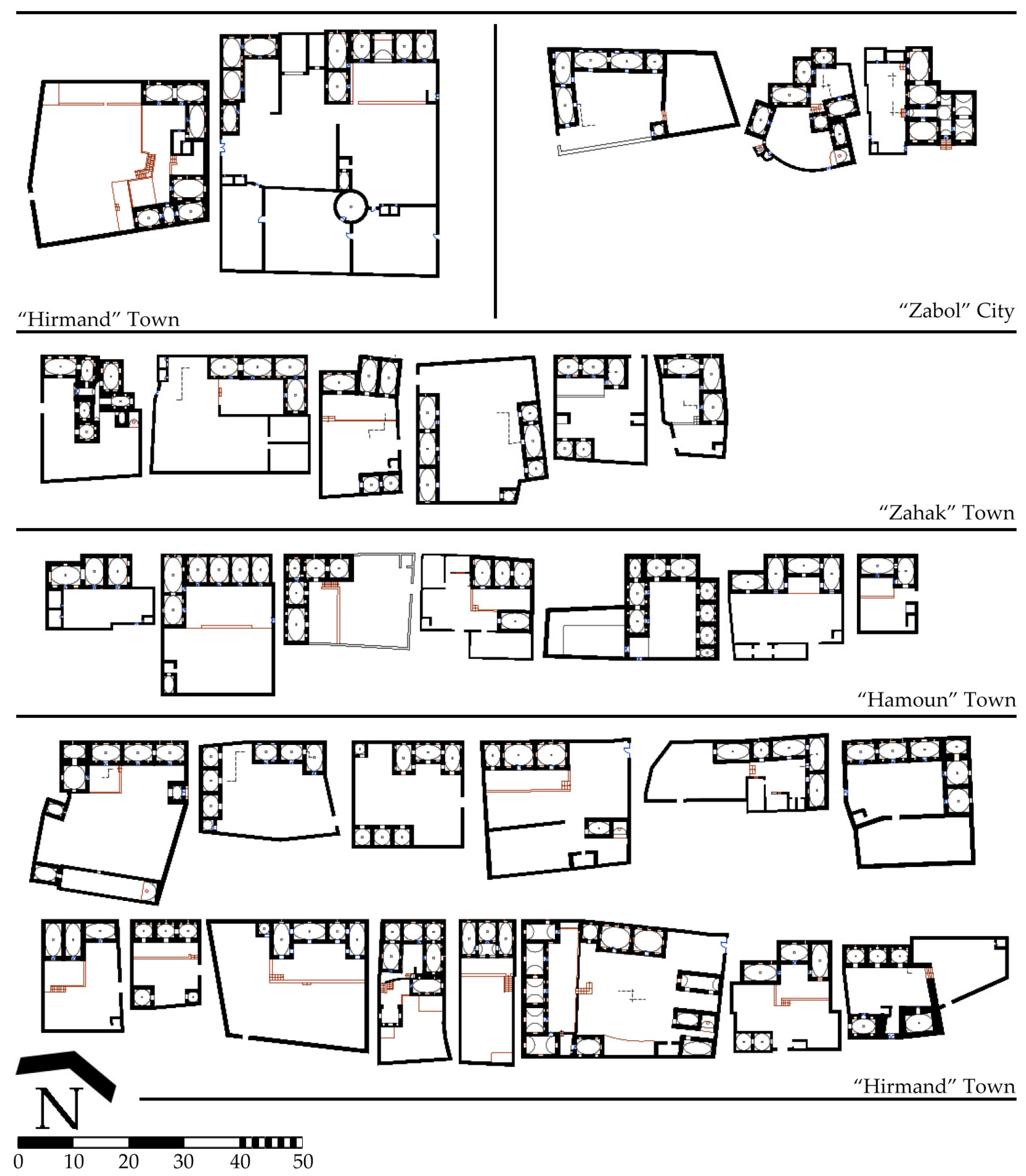 Sustainability 09 01048 g007