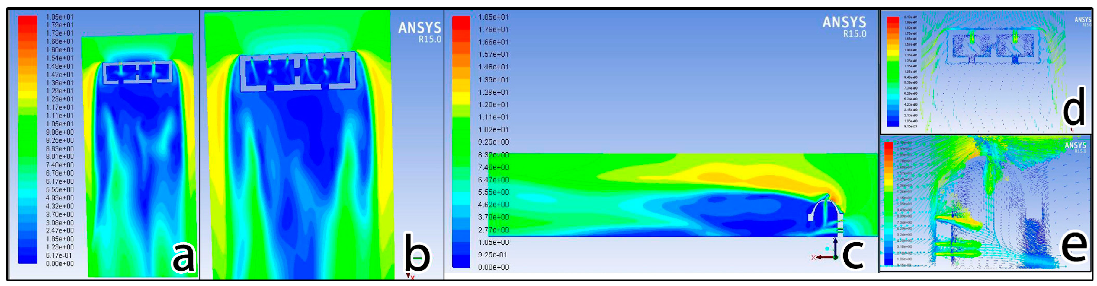 Sustainability 09 01048 g010