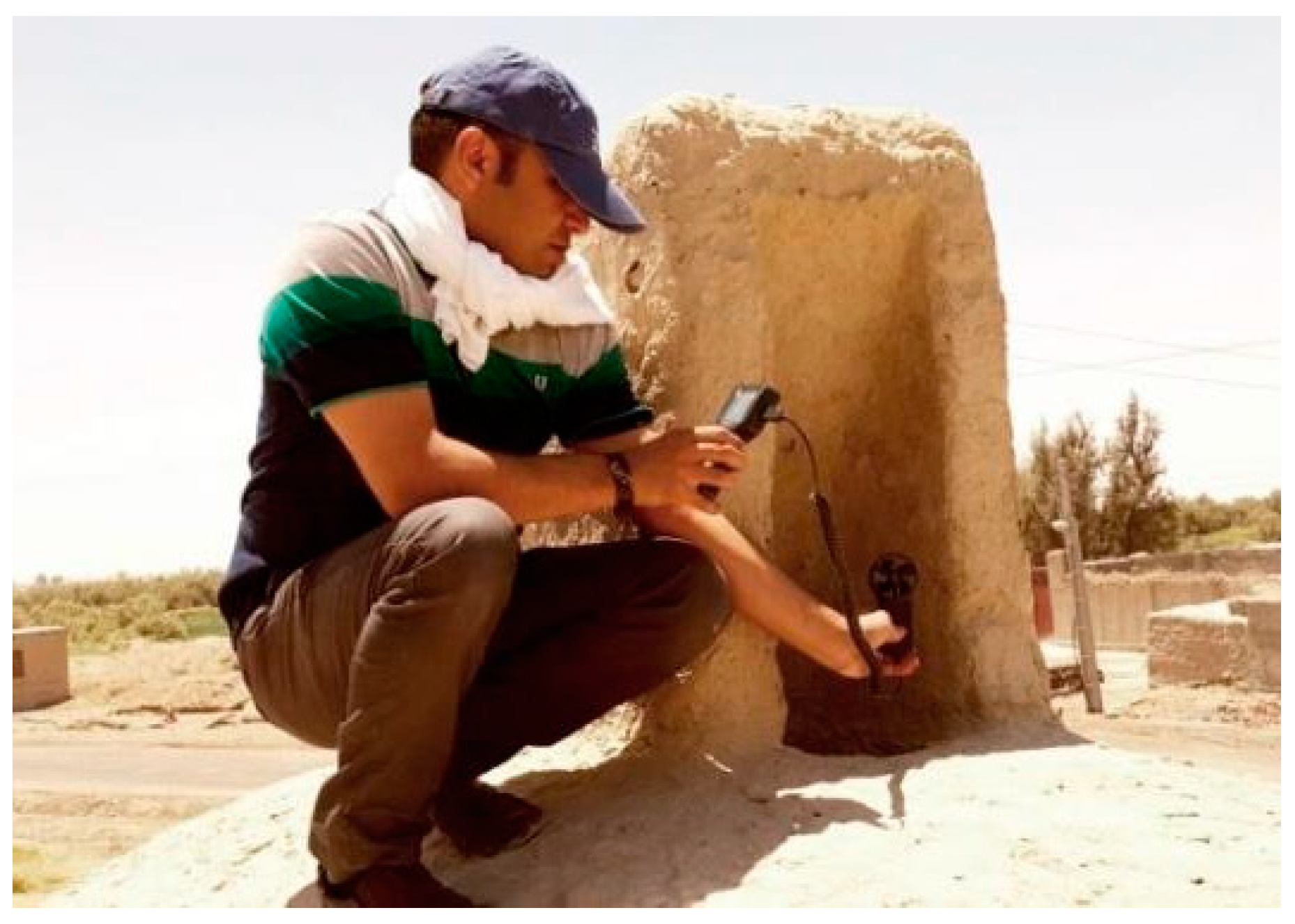 Sustainability 09 01048 g014