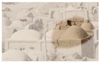 Sustainability 09 01048 i003