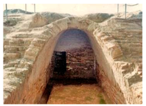 Sustainability 09 01048 i005