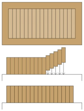 Sustainability 09 01048 i006