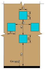 Sustainability 09 01048 i012