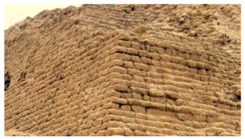 Sustainability 09 01048 i013