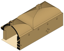 Sustainability 09 01048 i016