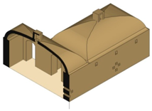 Sustainability 09 01048 i018