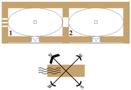 Sustainability 09 01048 i019