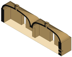 Sustainability 09 01048 i020