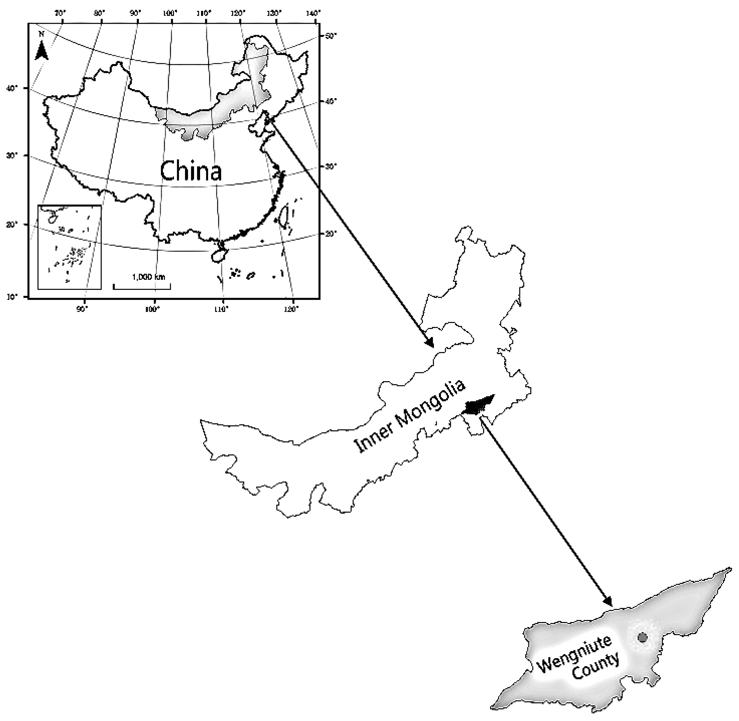 Sustainability 09 01058 g001 550