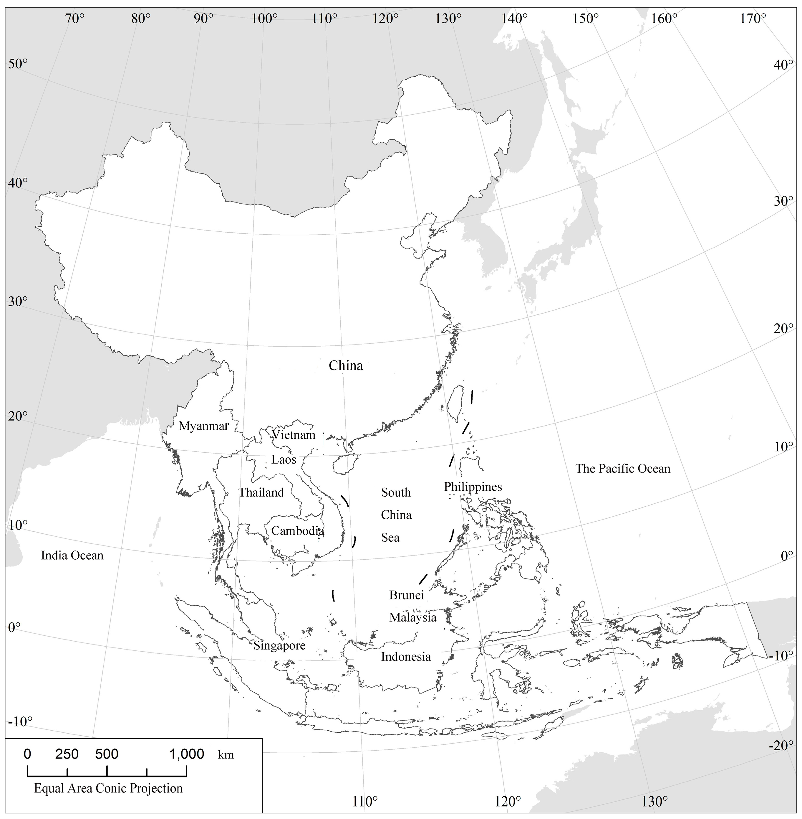 Sustainability 09 01064 g001