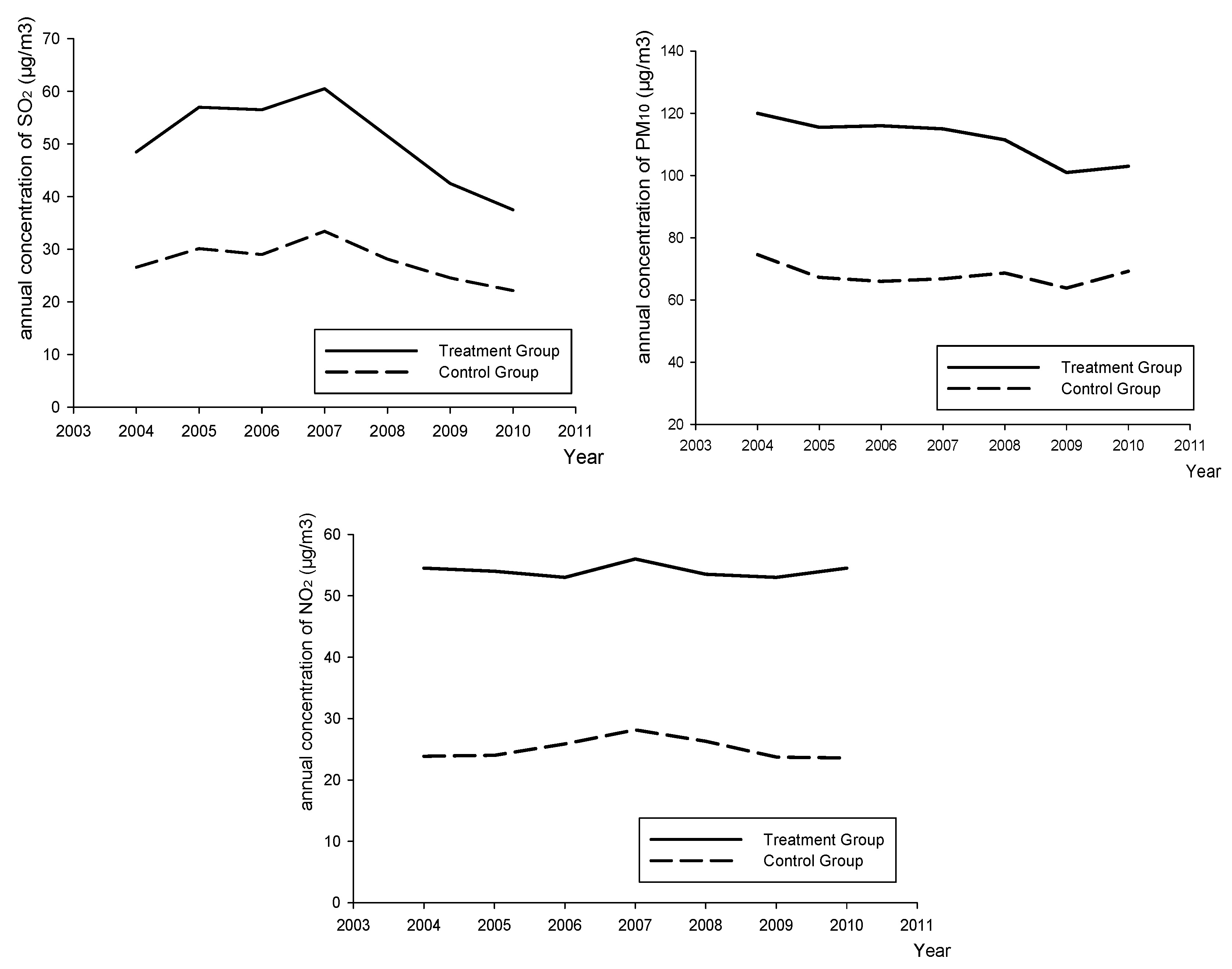 Sustainability 09 01067 g001 550
