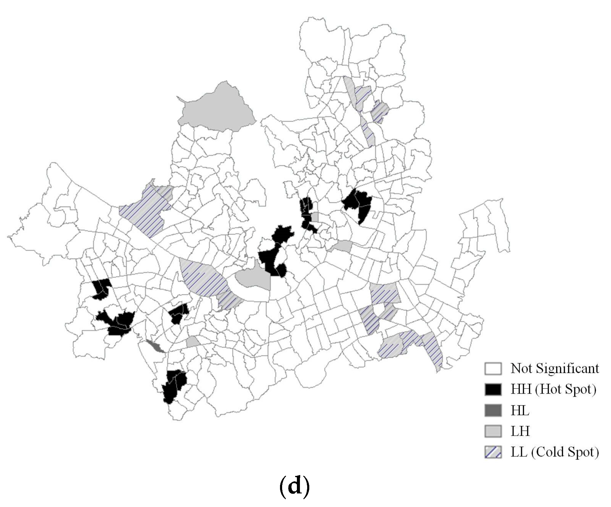 Sustainability 09 01075 g002b 550