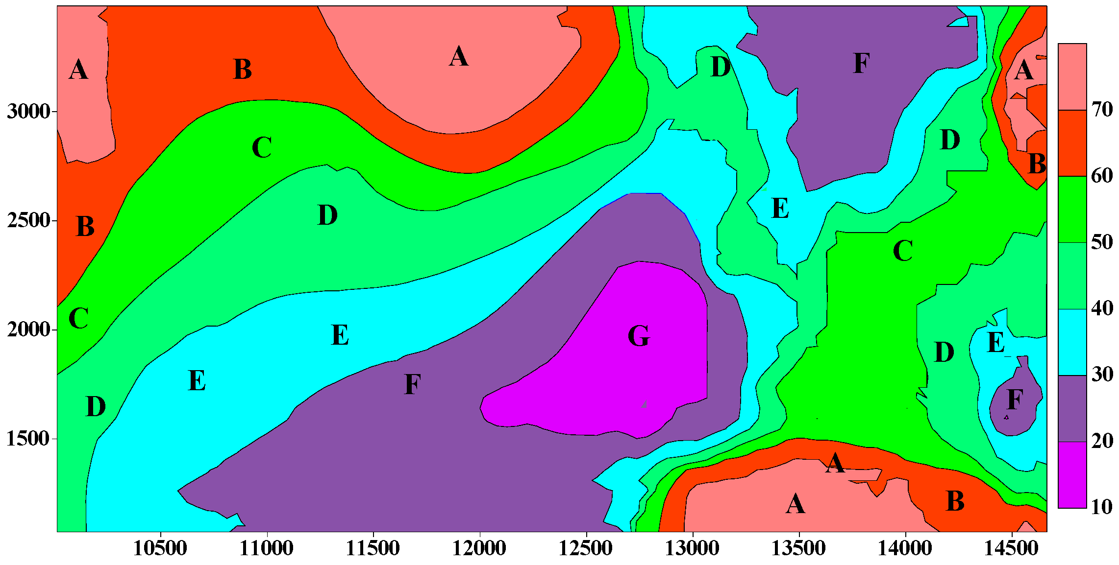 Sustainability 09 01077 g001 550