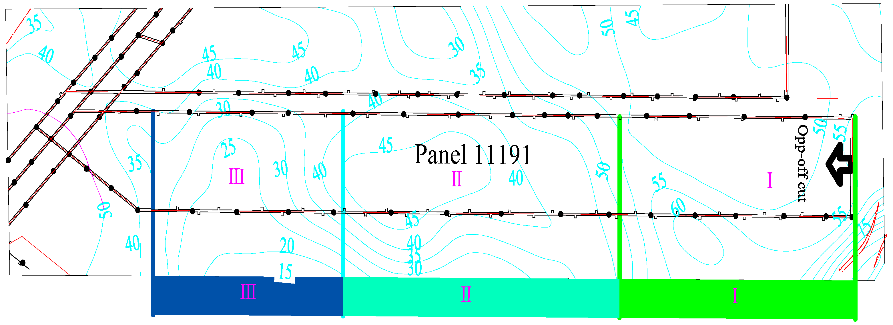 Sustainability 09 01077 g018 550