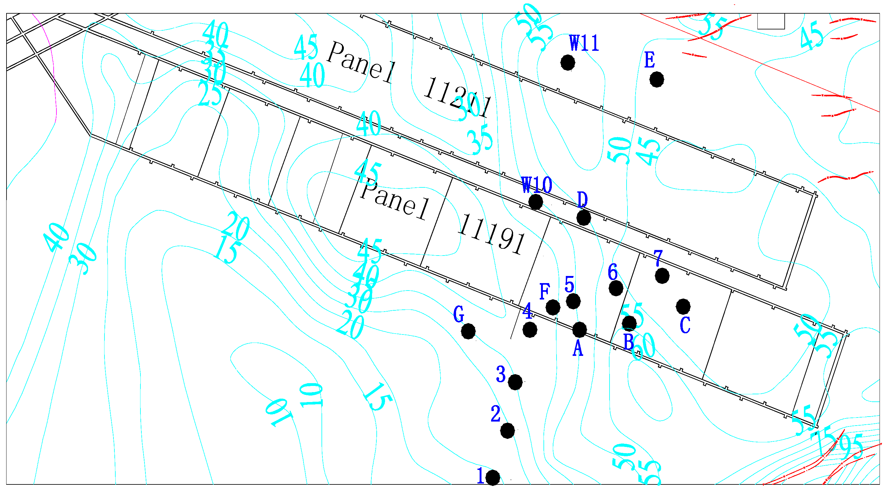 Sustainability 09 01077 g019 550