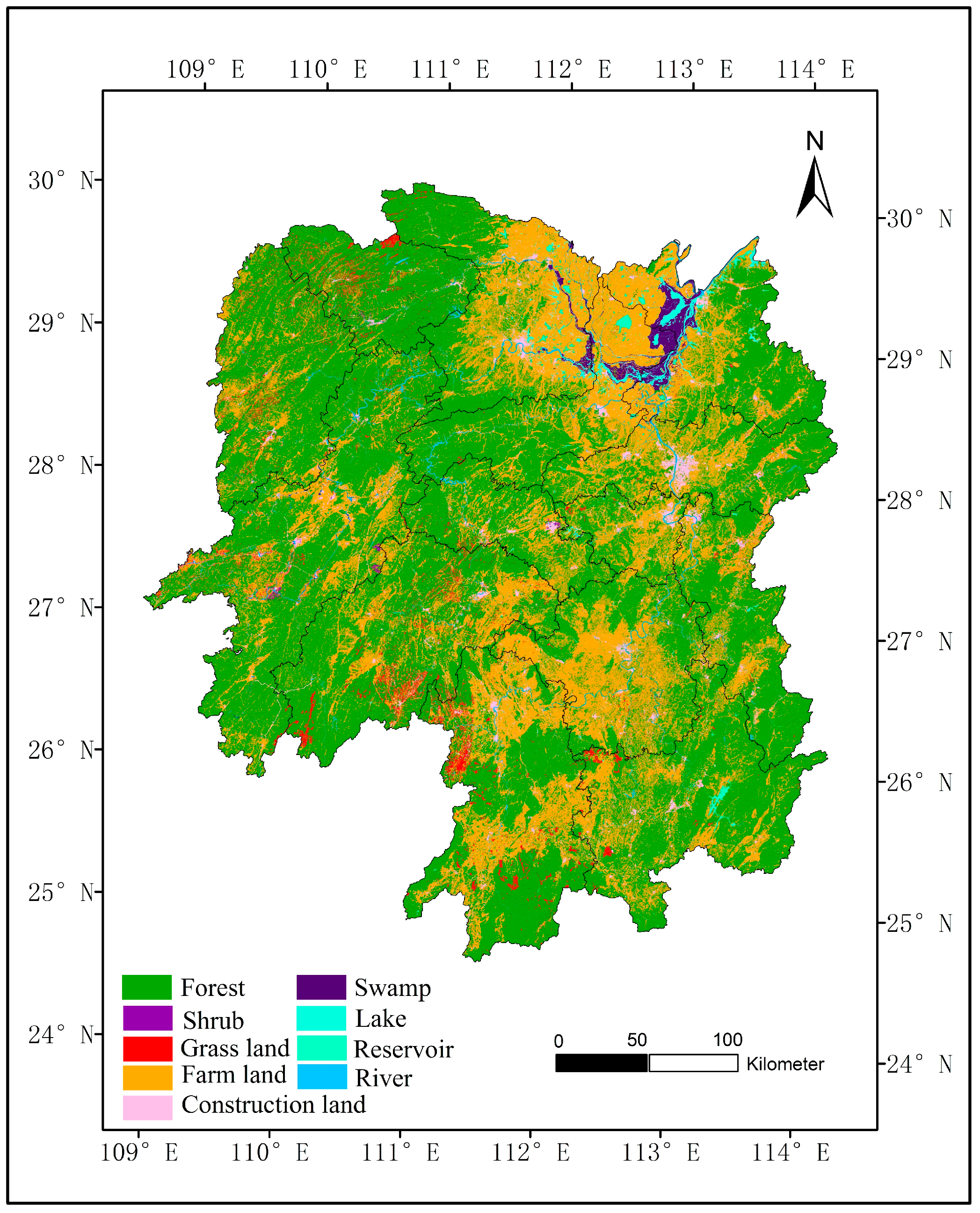Sustainability 09 01095 g001