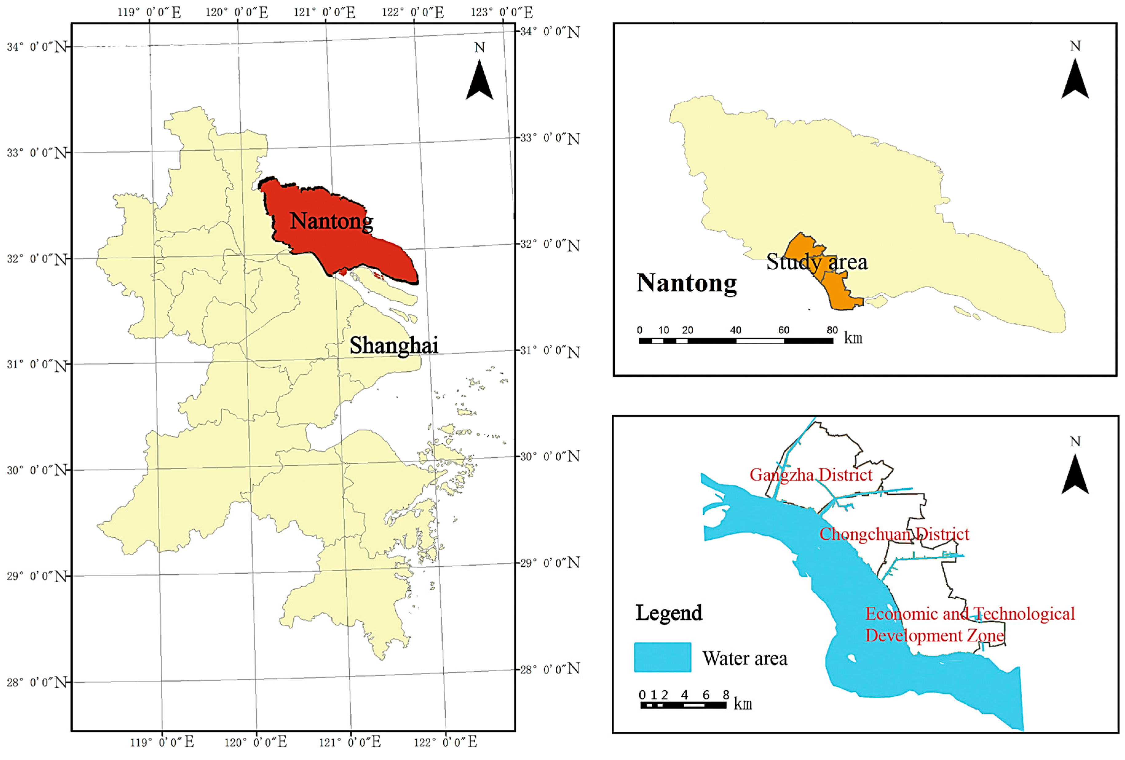 Sustainability 09 01096 g001