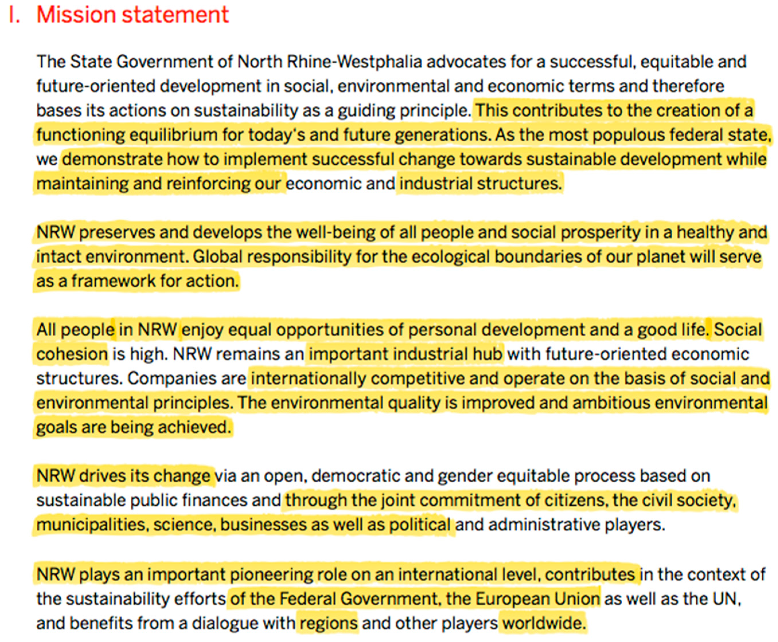 Sustainability 09 01111 g004