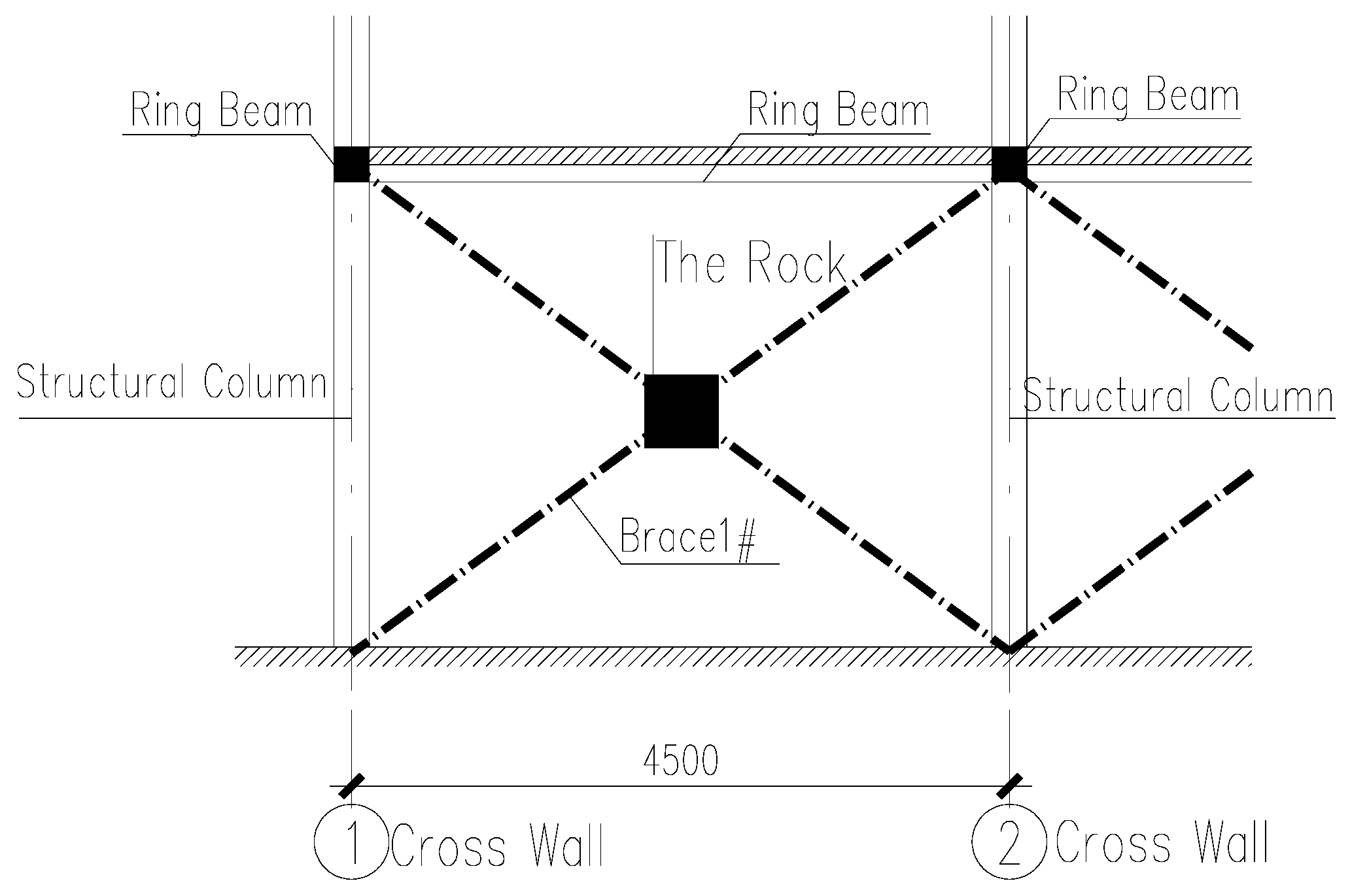 Sustainability 09 01122 g004 550