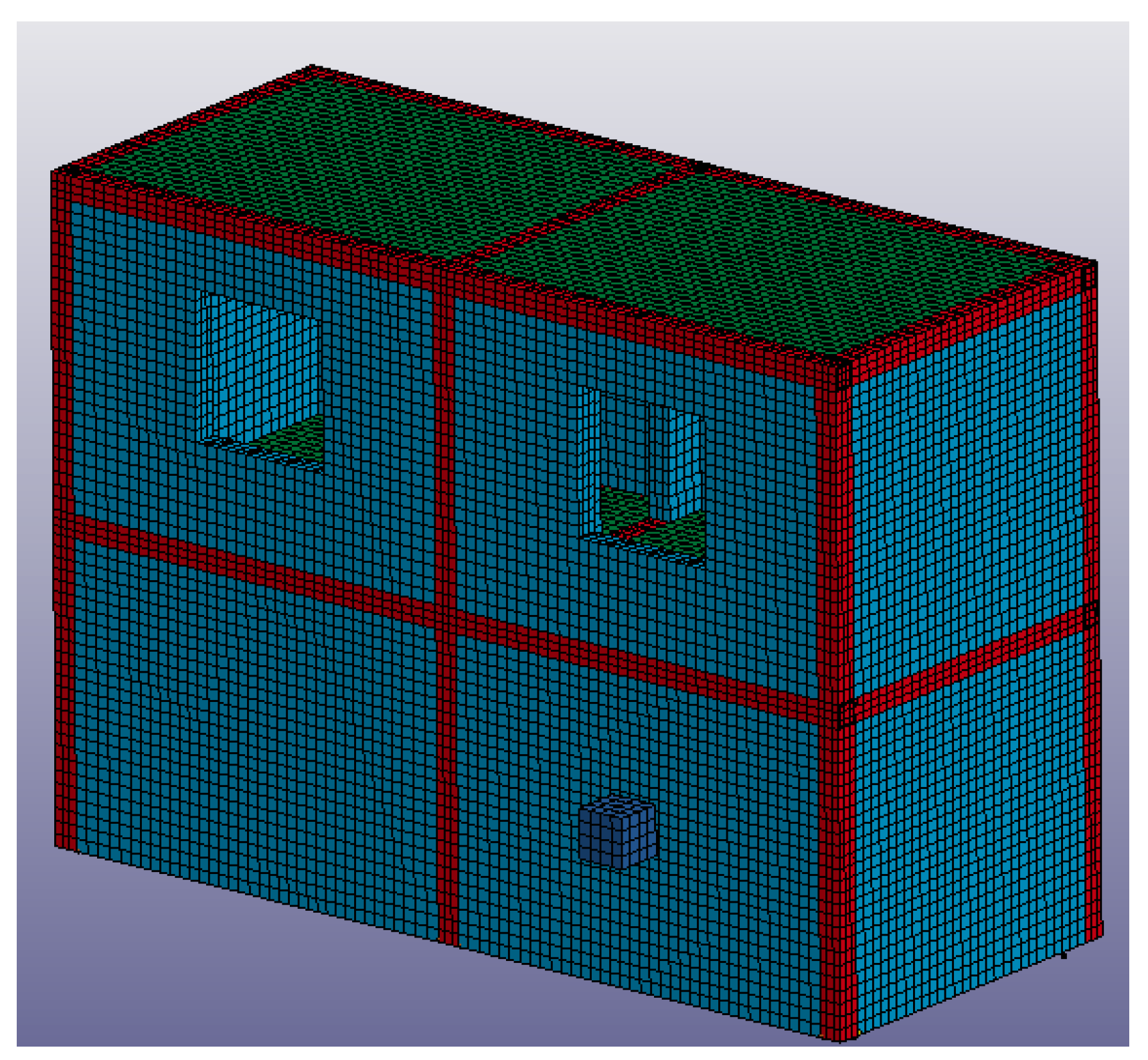 Sustainability 09 01122 g006 550