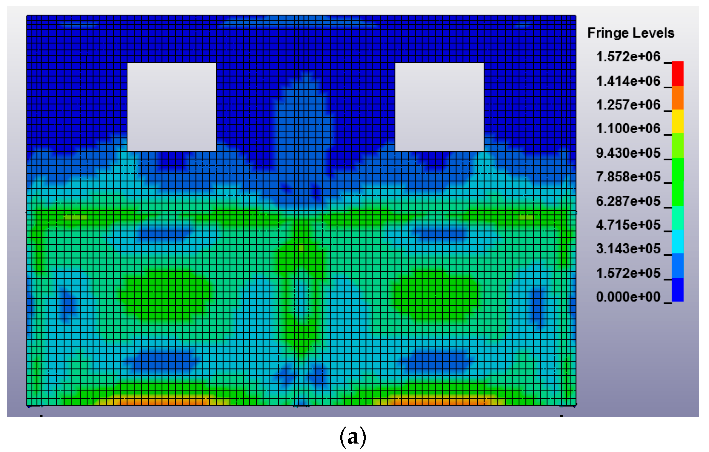 Sustainability 09 01122 g008a 550
