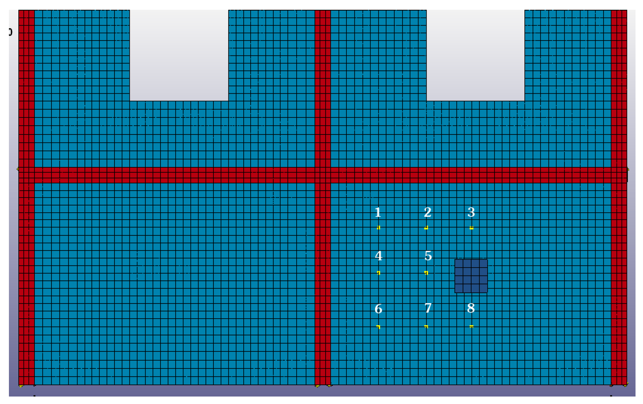 Sustainability 09 01122 g010 550