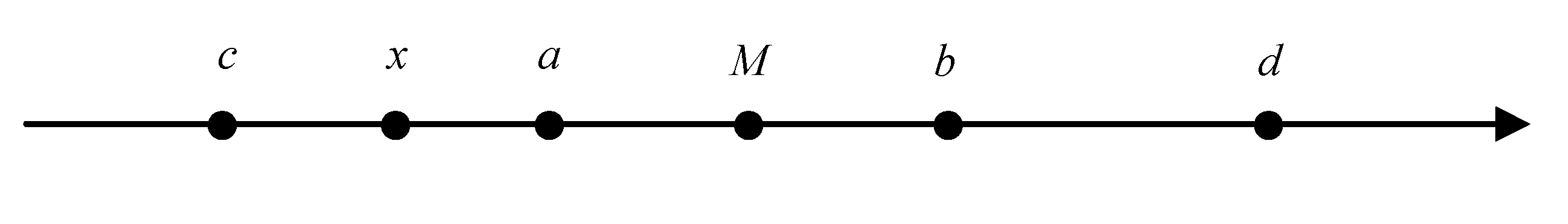 Sustainability 09 01124 g003