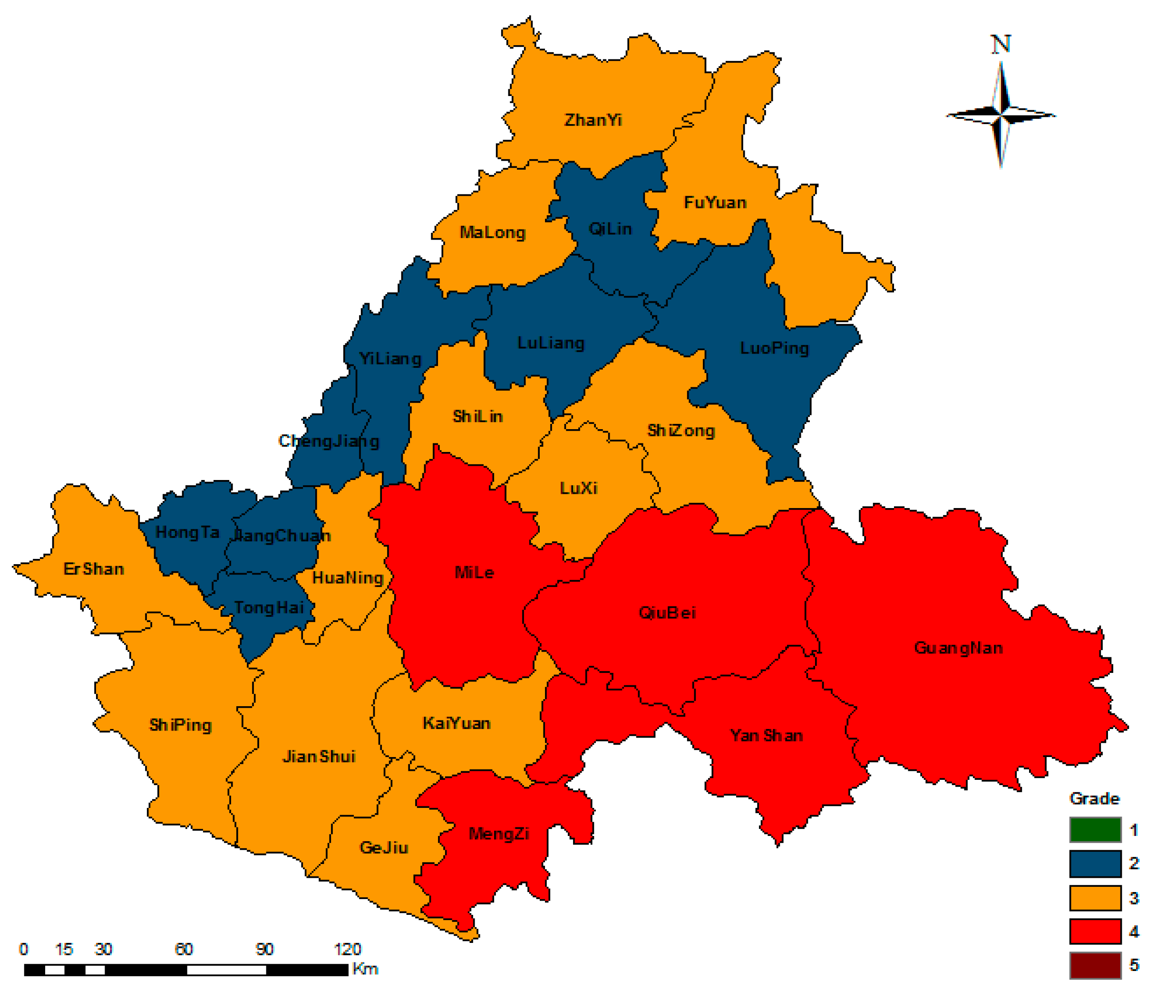 Sustainability 09 01124 g006