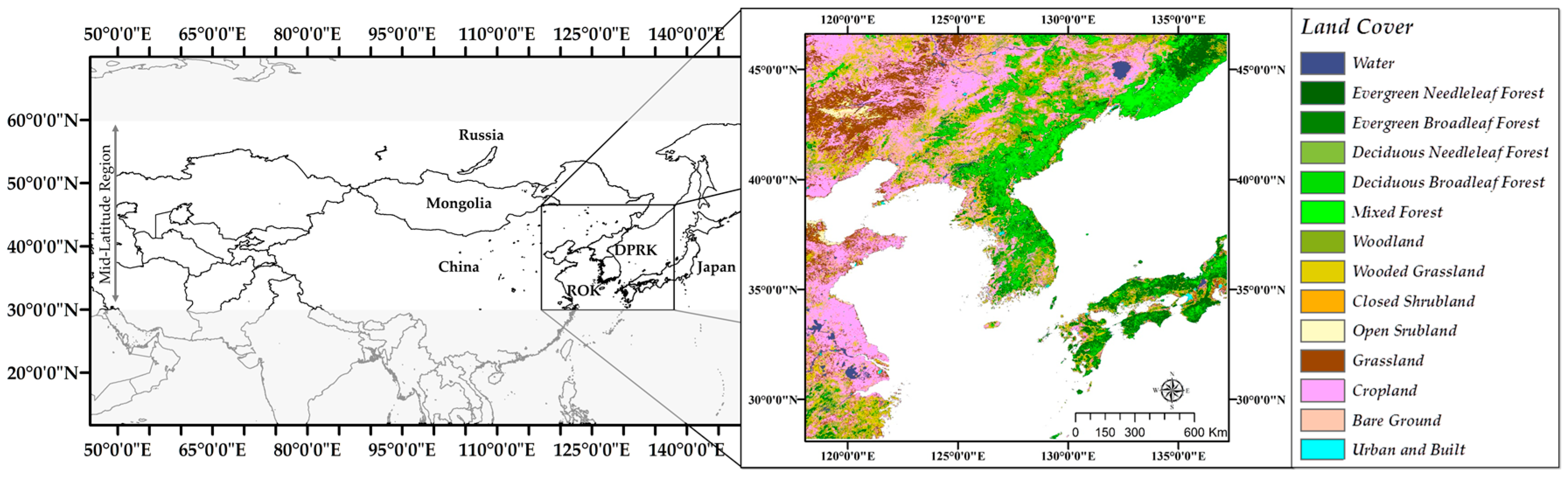 Sustainability 09 01137 g001 550