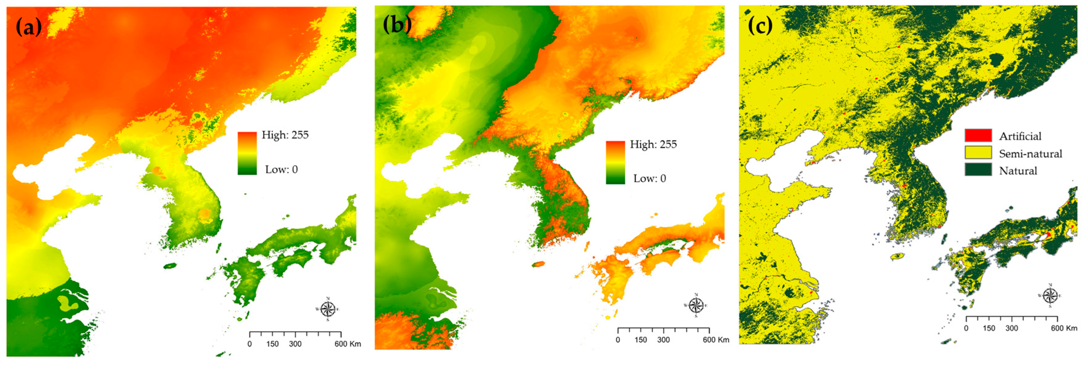 Sustainability 09 01137 g004 550