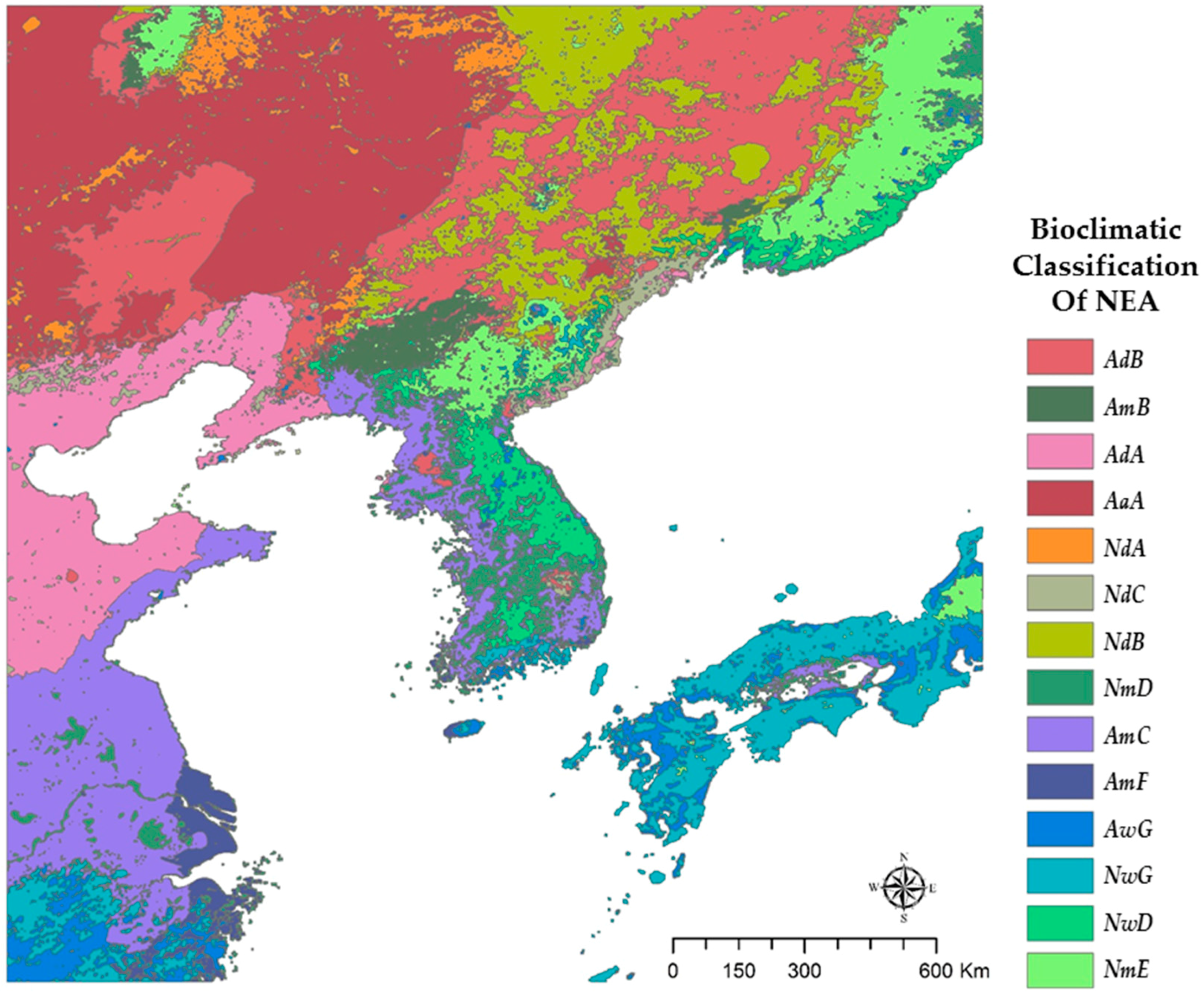 Sustainability 09 01137 g007 550