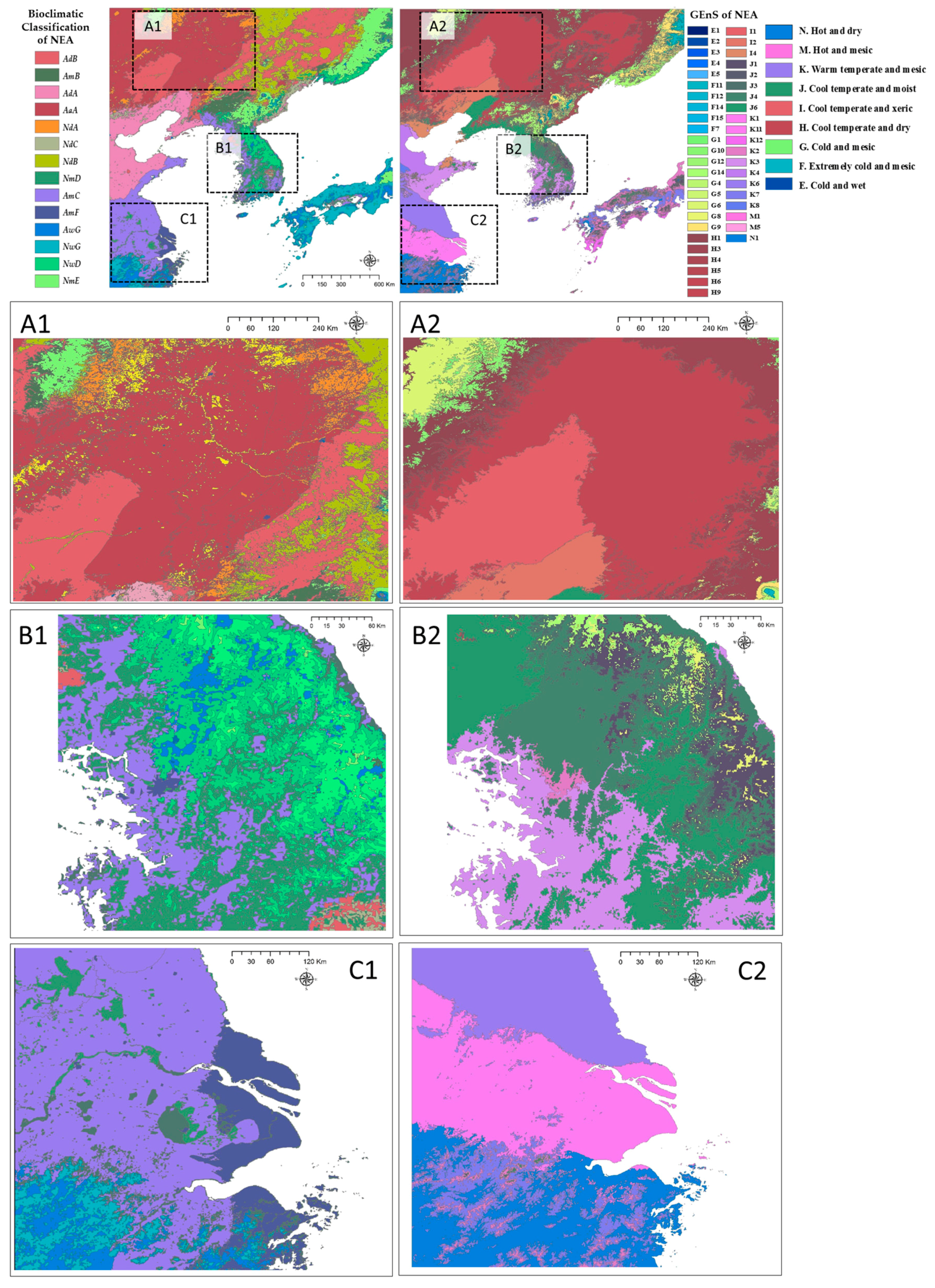 Sustainability 09 01137 g009 550