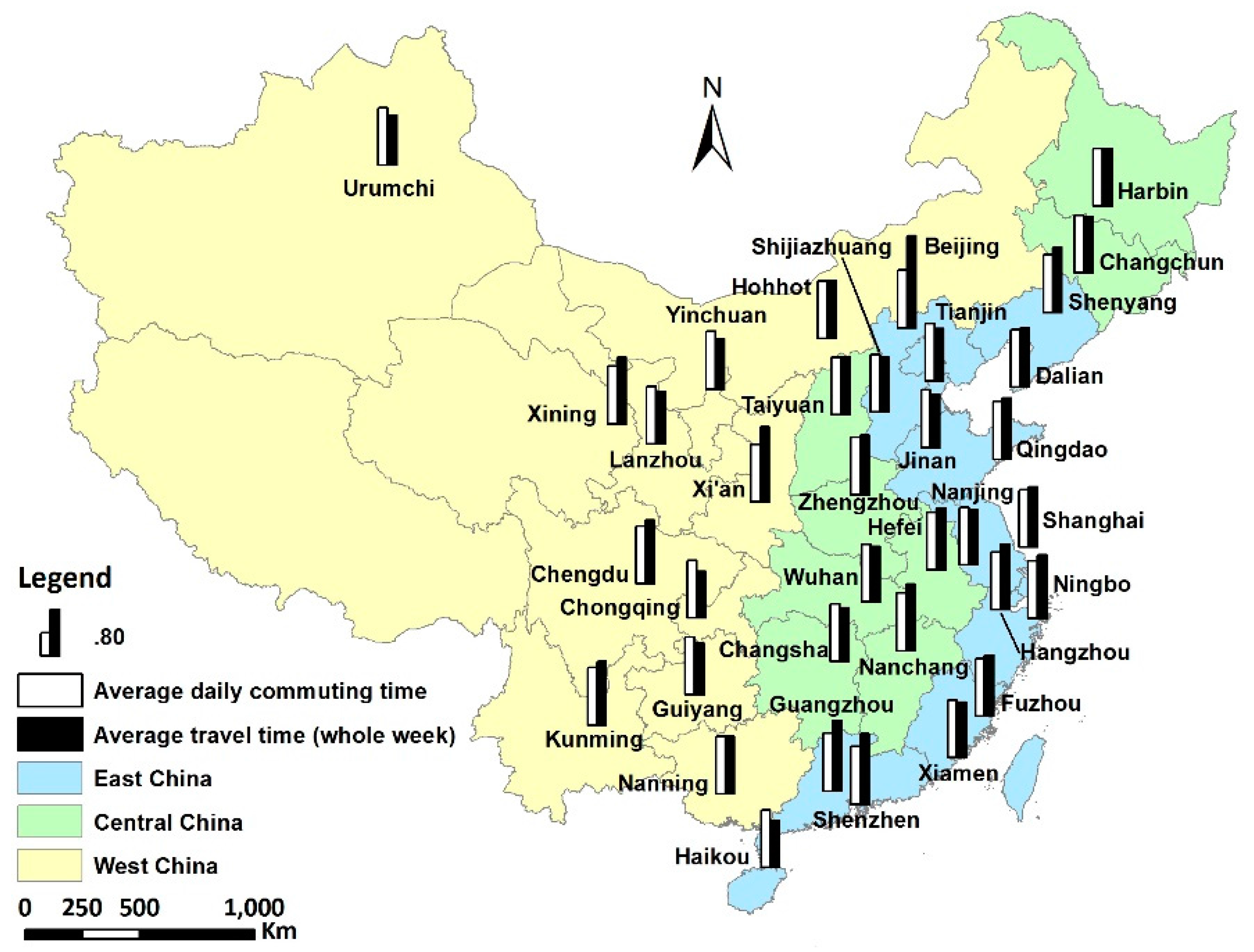 Sustainability 09 01150 g003 550