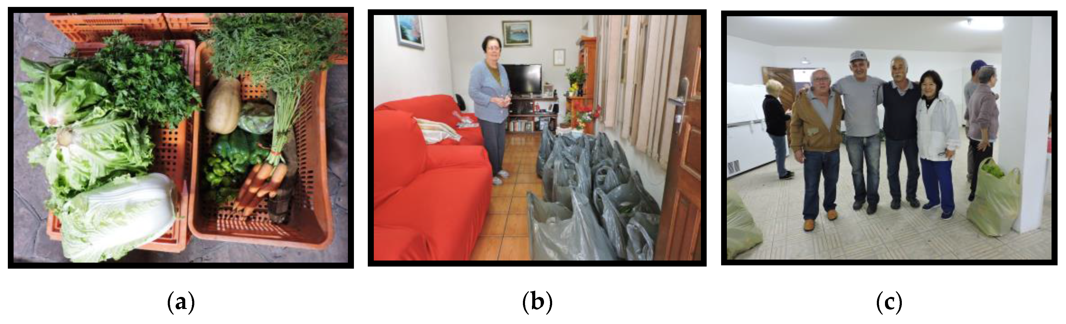 Sustainability 09 01155 g003 550