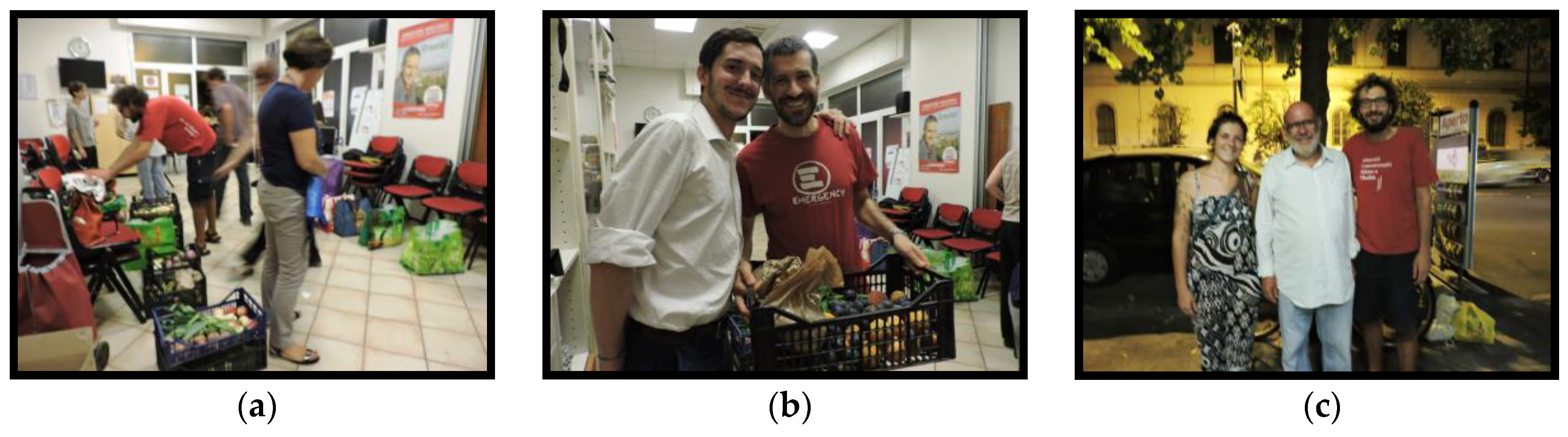 Sustainability 09 01155 g006 550