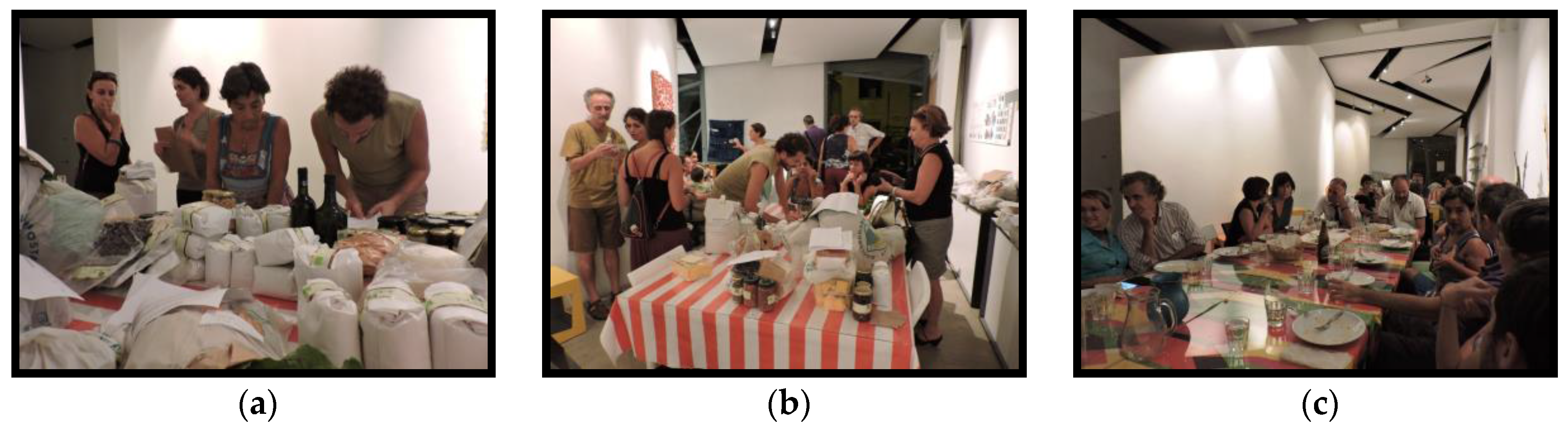 Sustainability 09 01155 g009 550