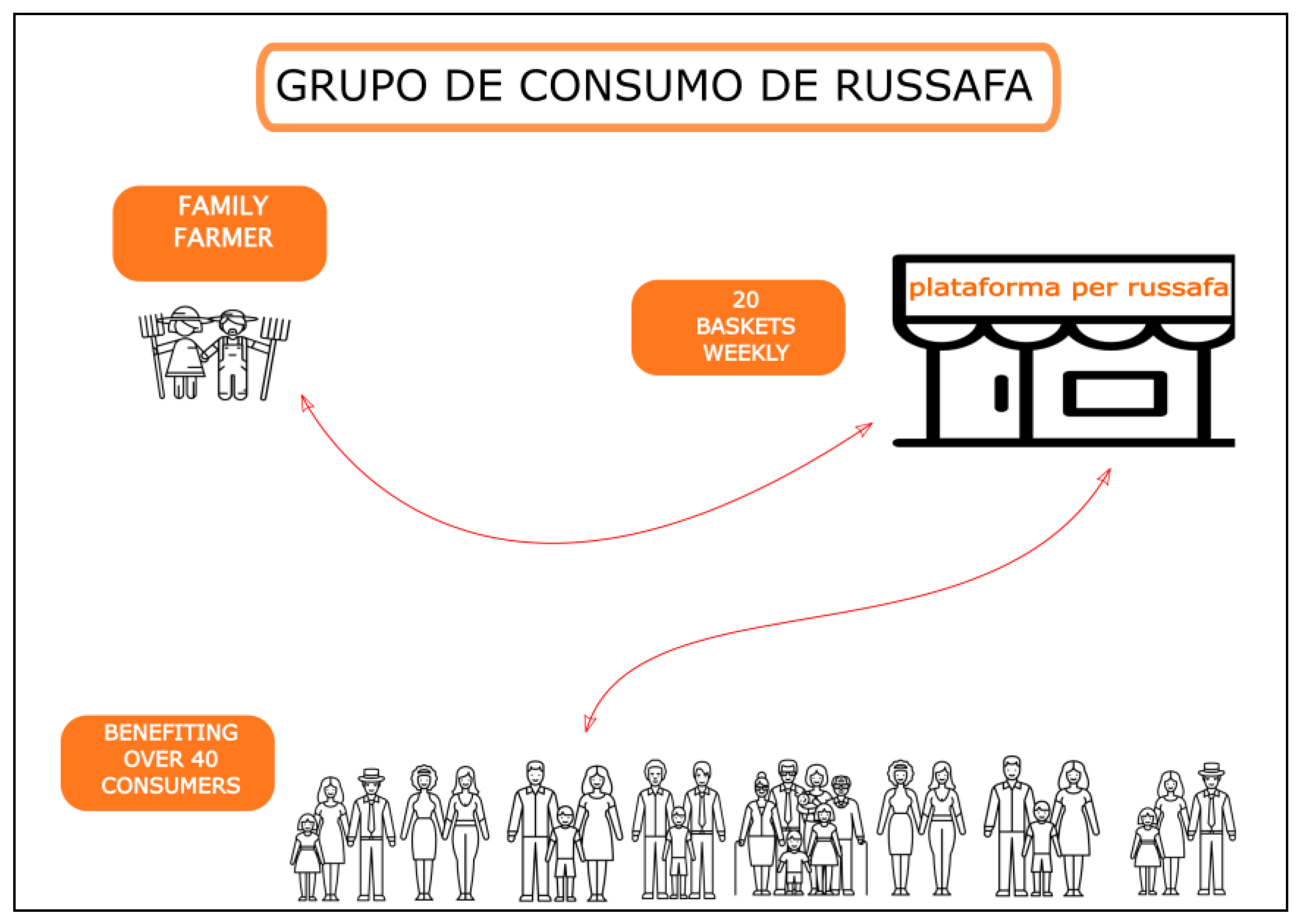 Sustainability 09 01155 g012 550