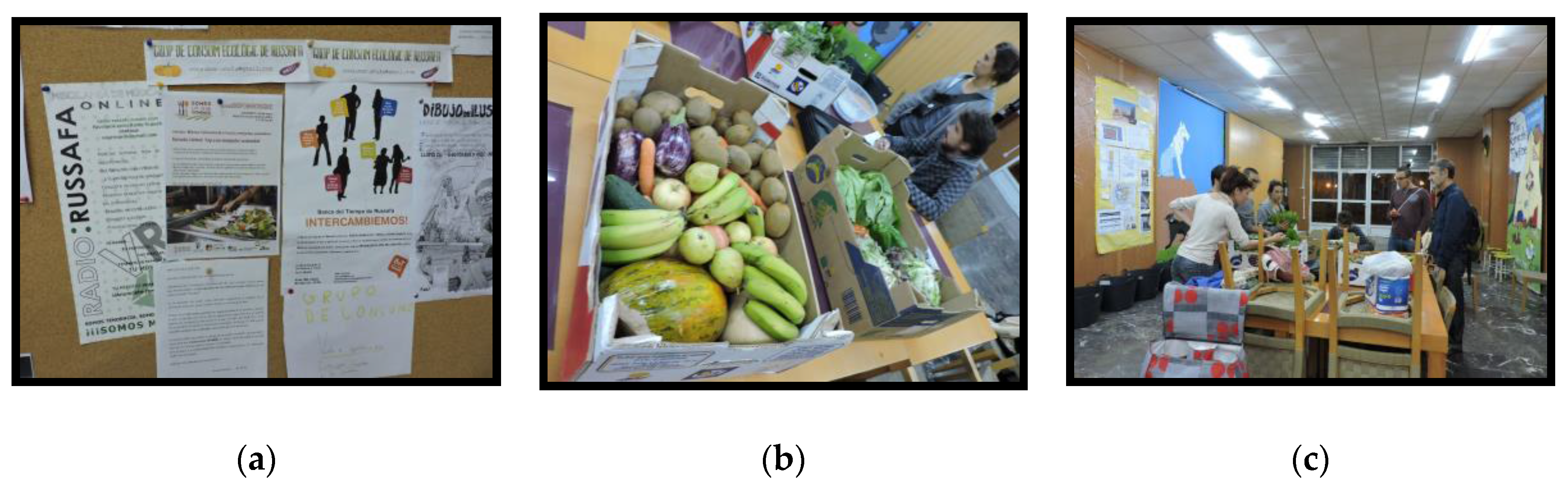 Sustainability 09 01155 g013 550