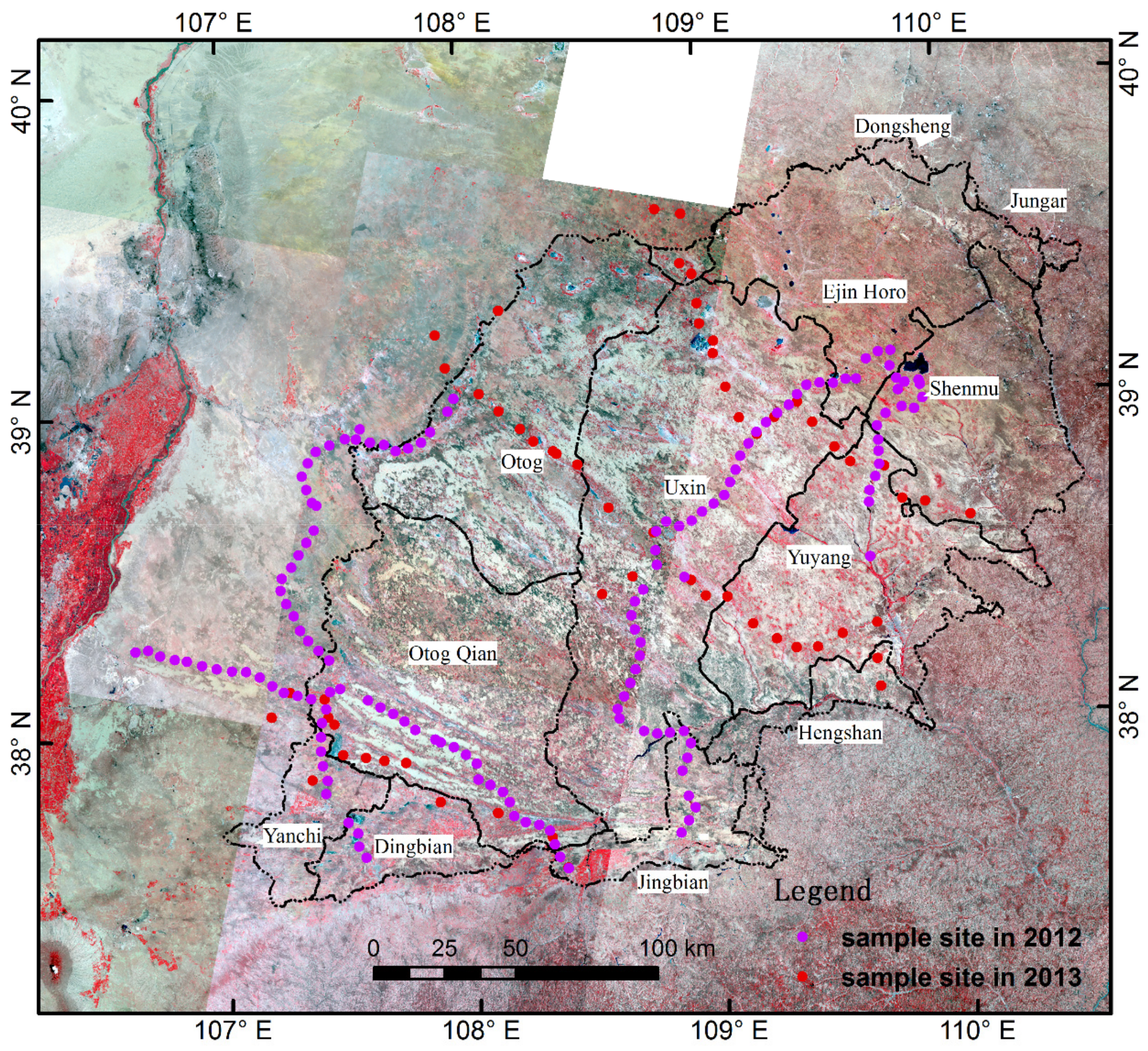 Sustainability 09 01164 g003 550