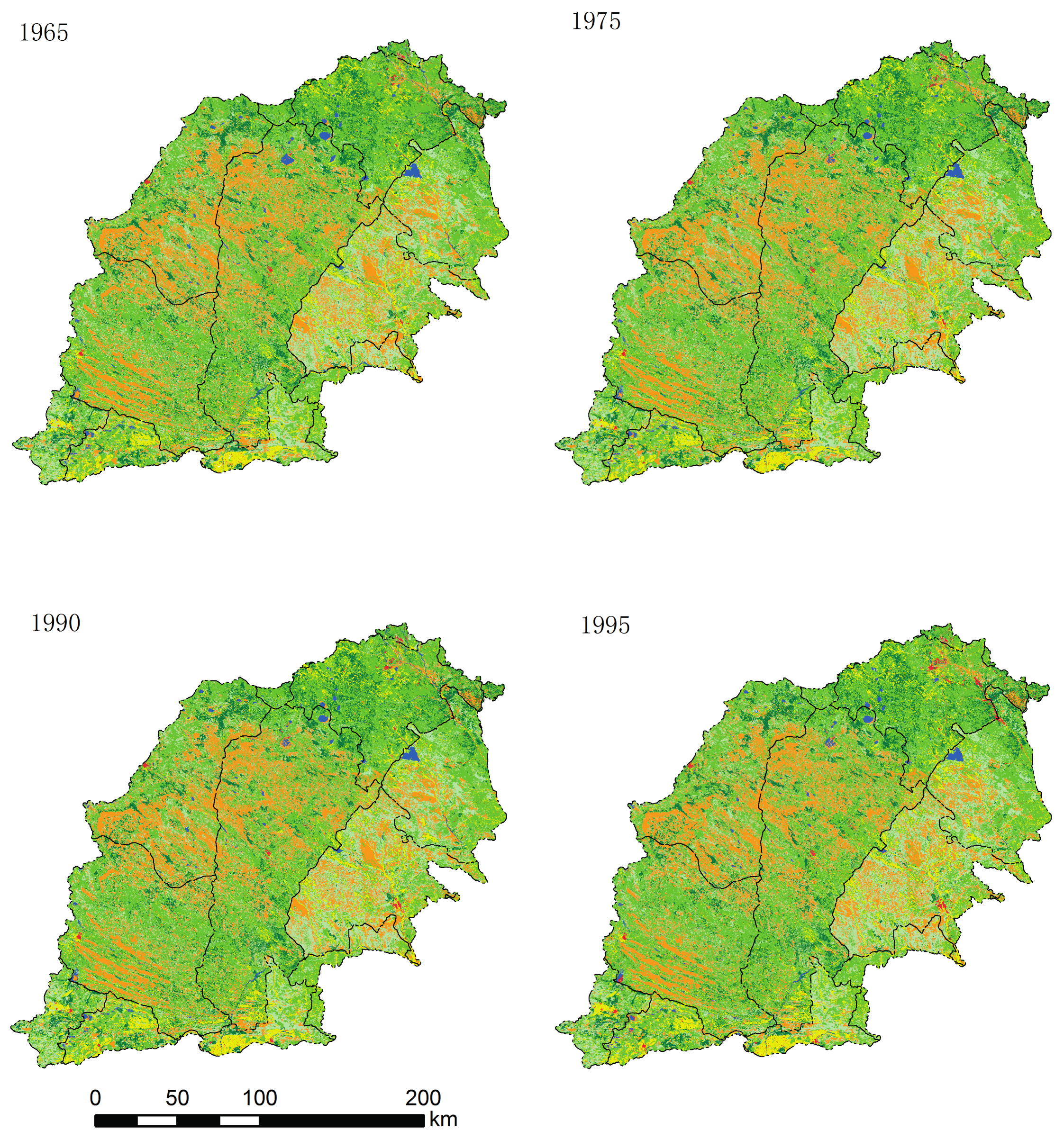 Sustainability 09 01164 g004a 550