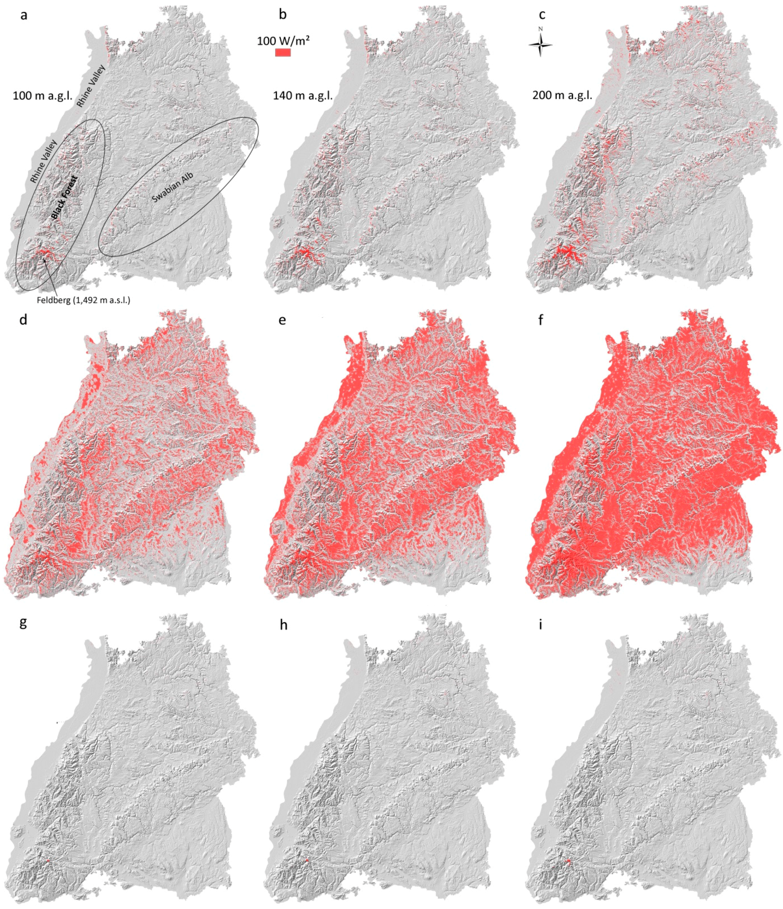 Sustainability 09 01169 g002 550