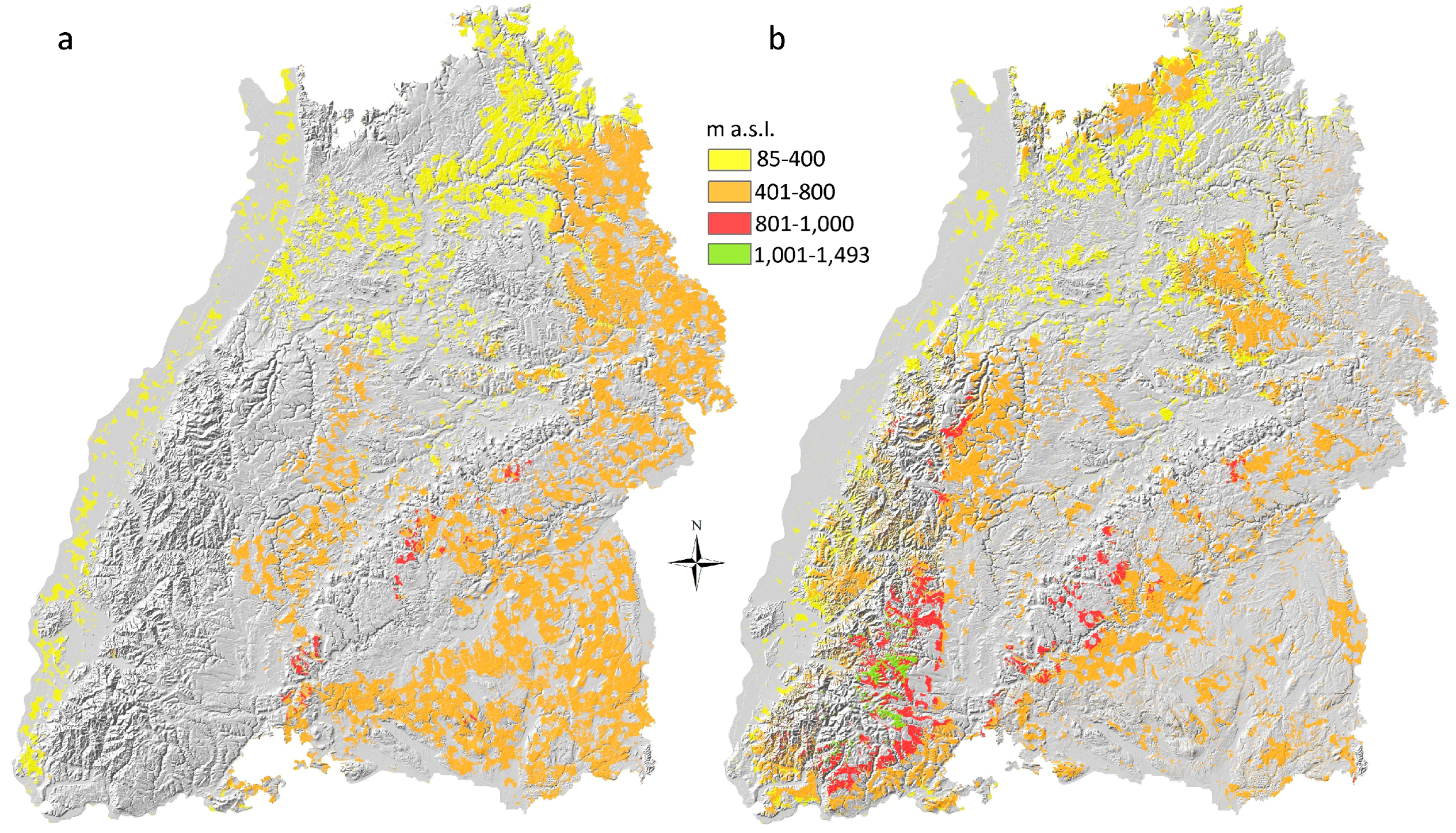 Sustainability 09 01169 g003 550