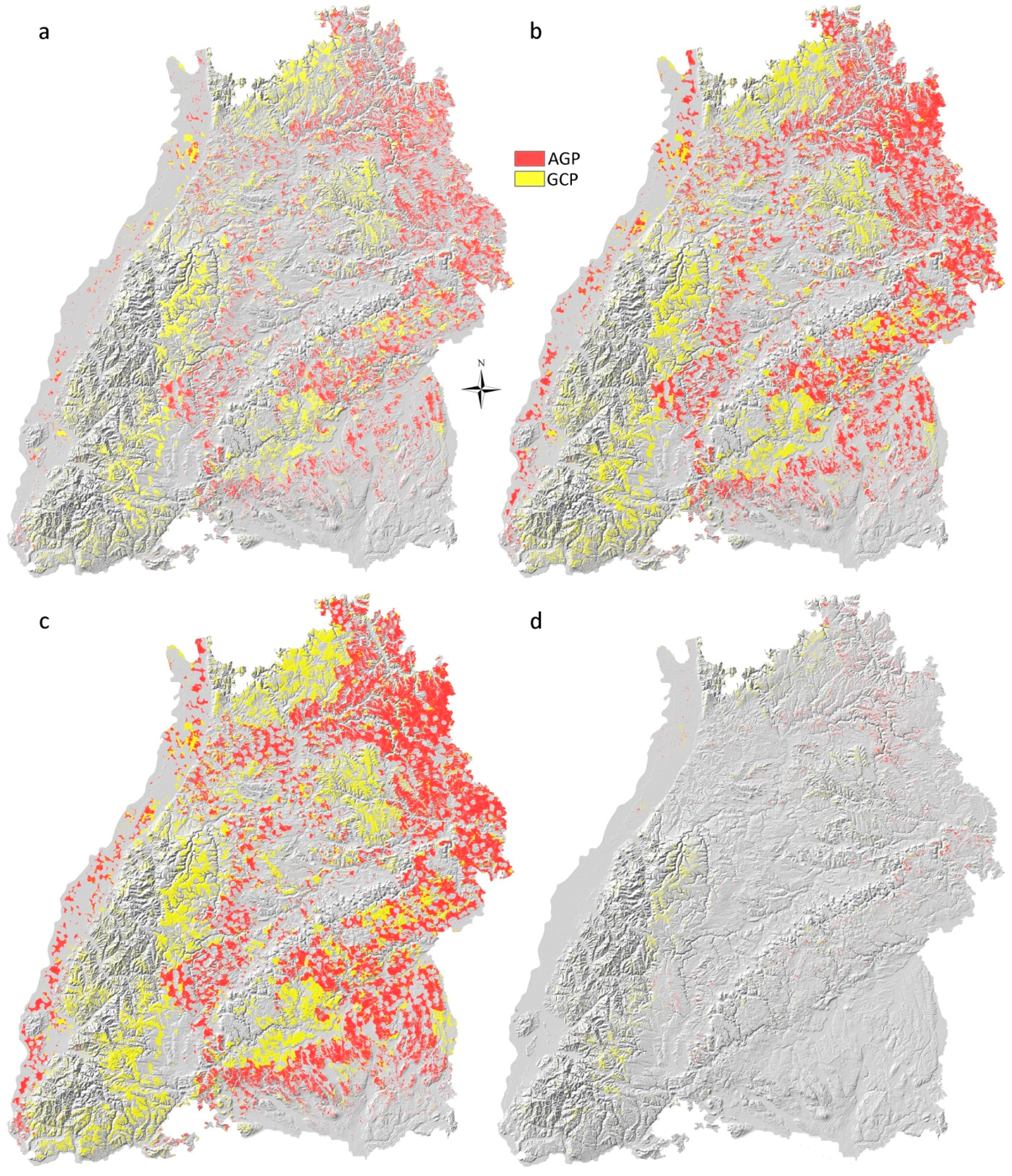 Sustainability 09 01169 g004 550