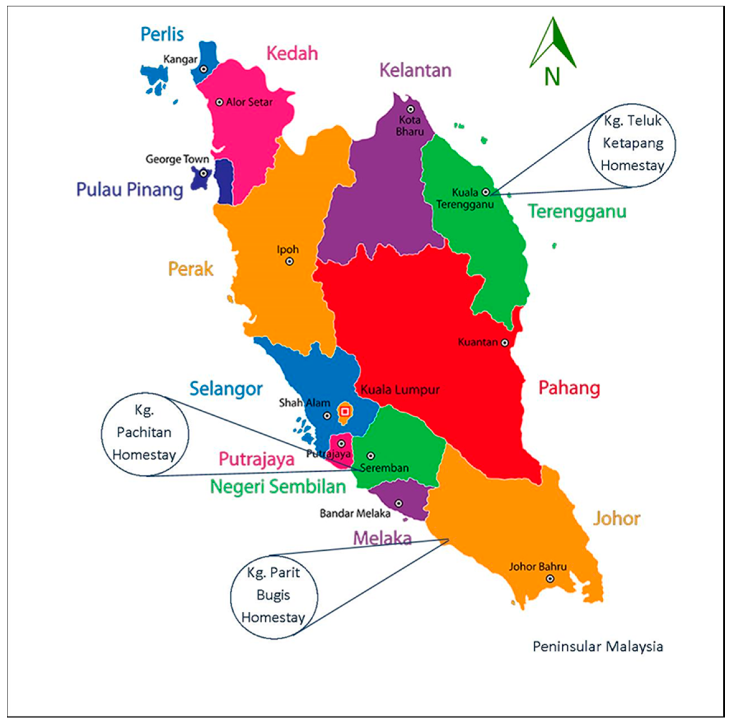 Sustainability 09 01170 g002 550