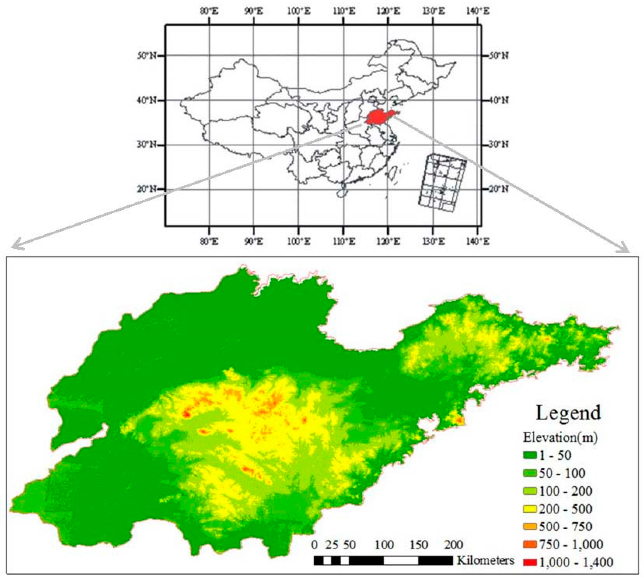 Sustainability 09 01171 g001 550