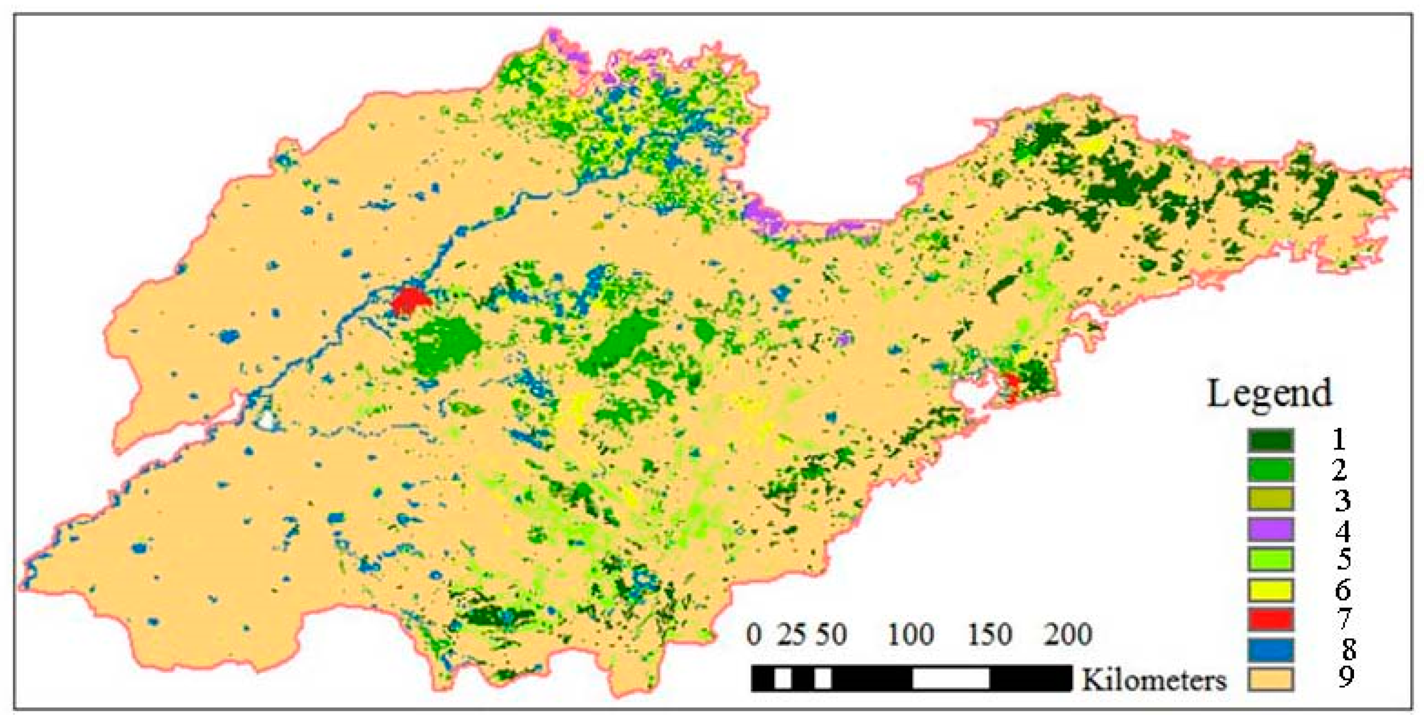 Sustainability 09 01171 g002 550