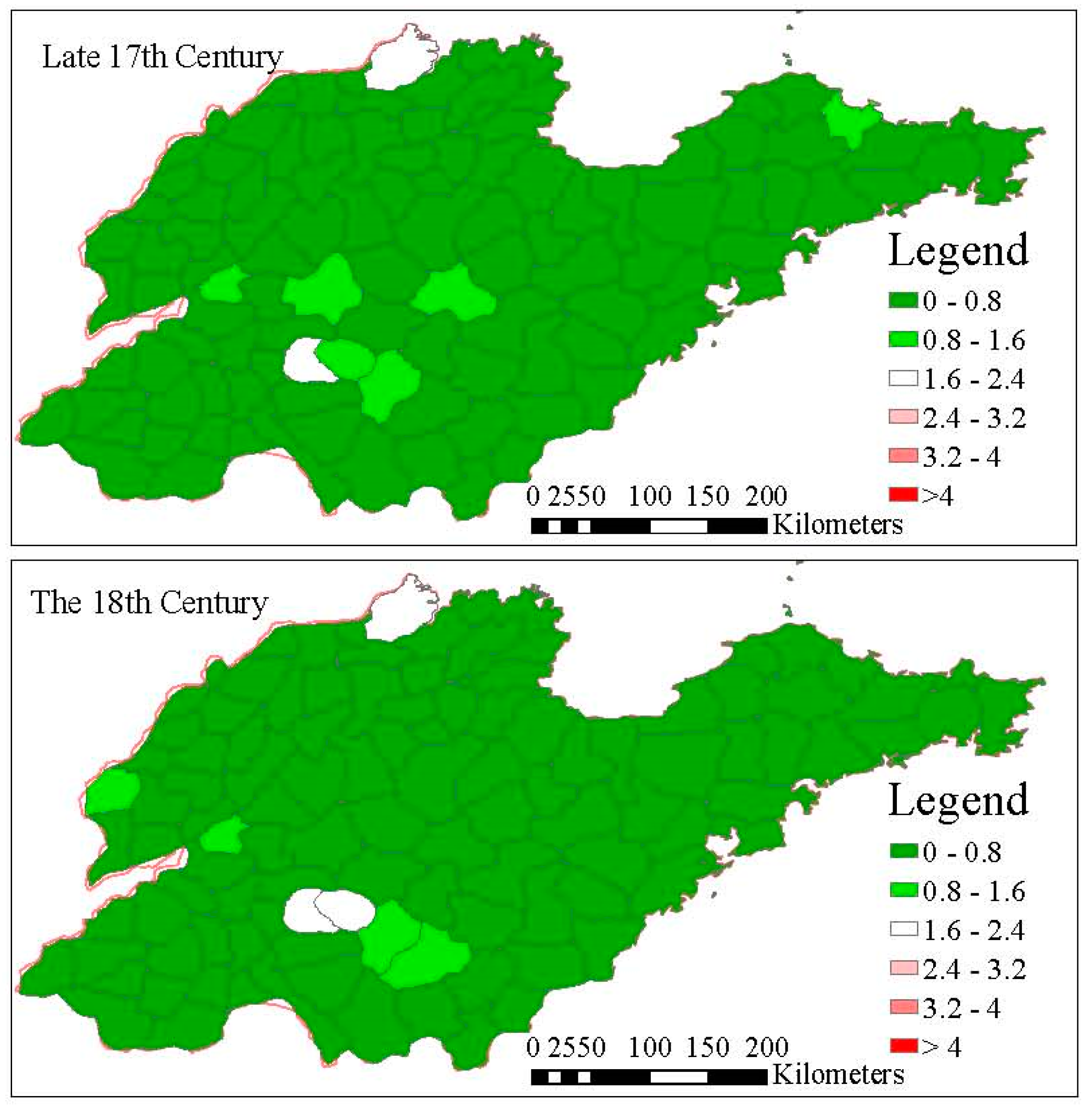 Sustainability 09 01171 g005a 550