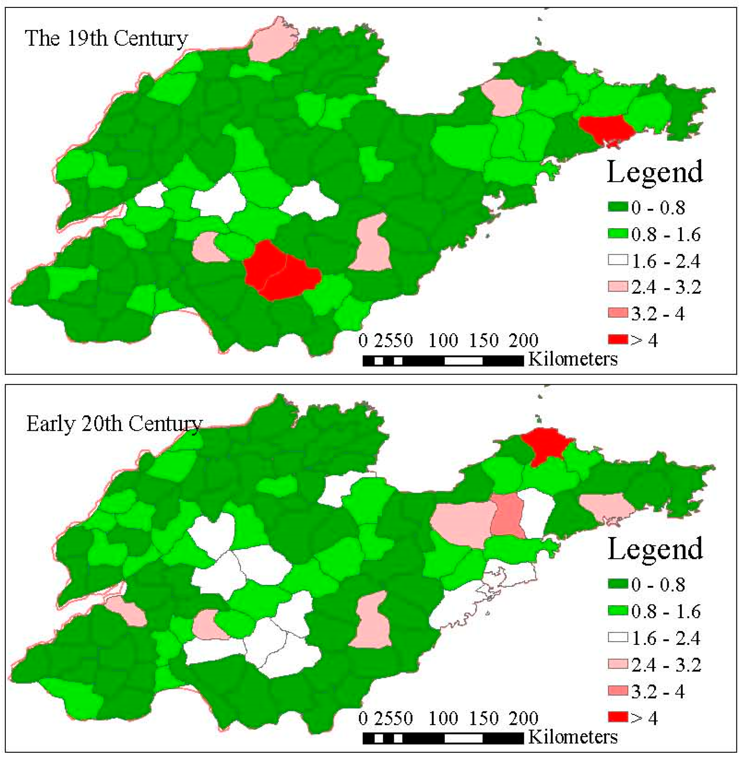 Sustainability 09 01171 g005b 550