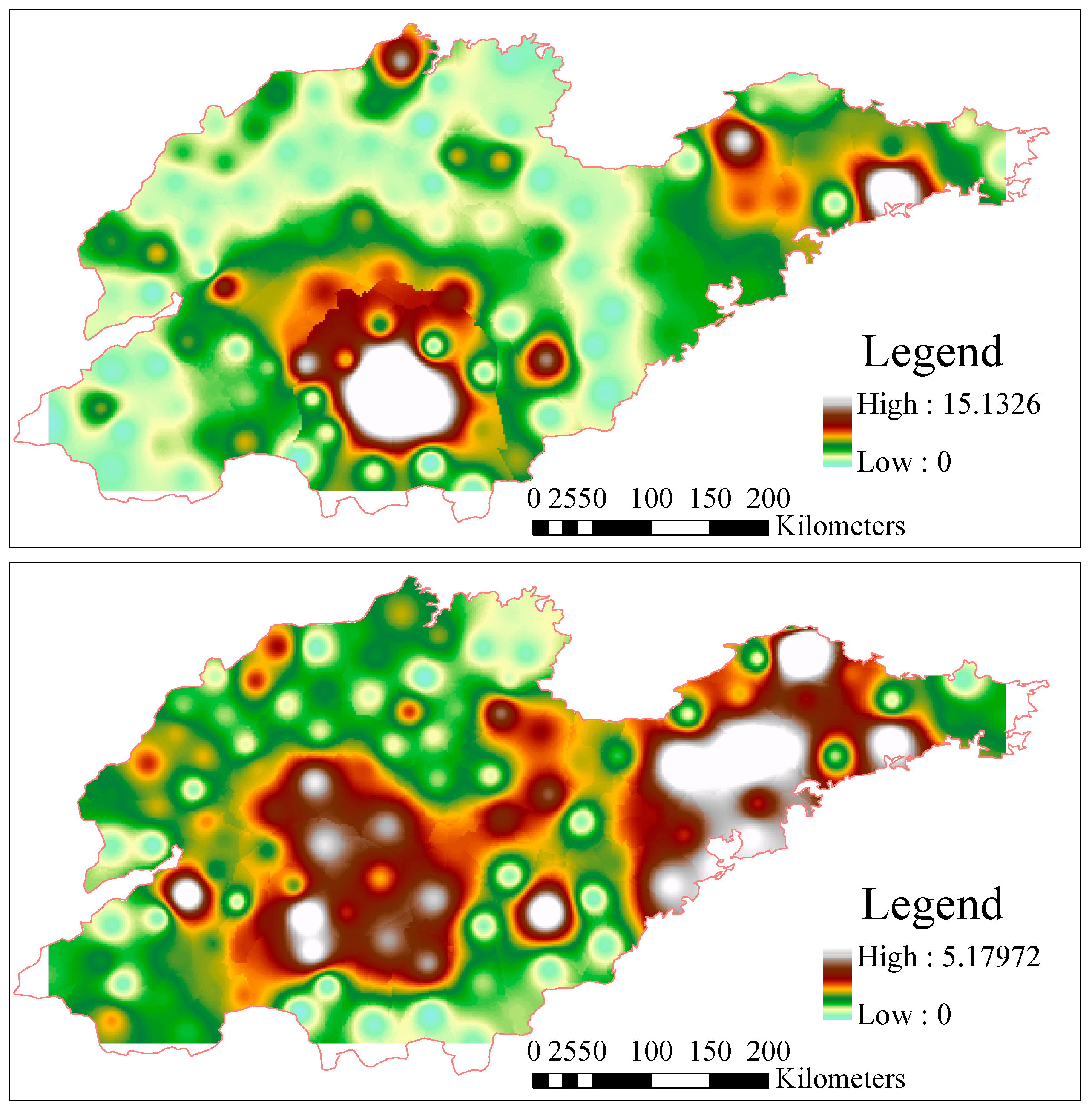 Sustainability 09 01171 g006 550