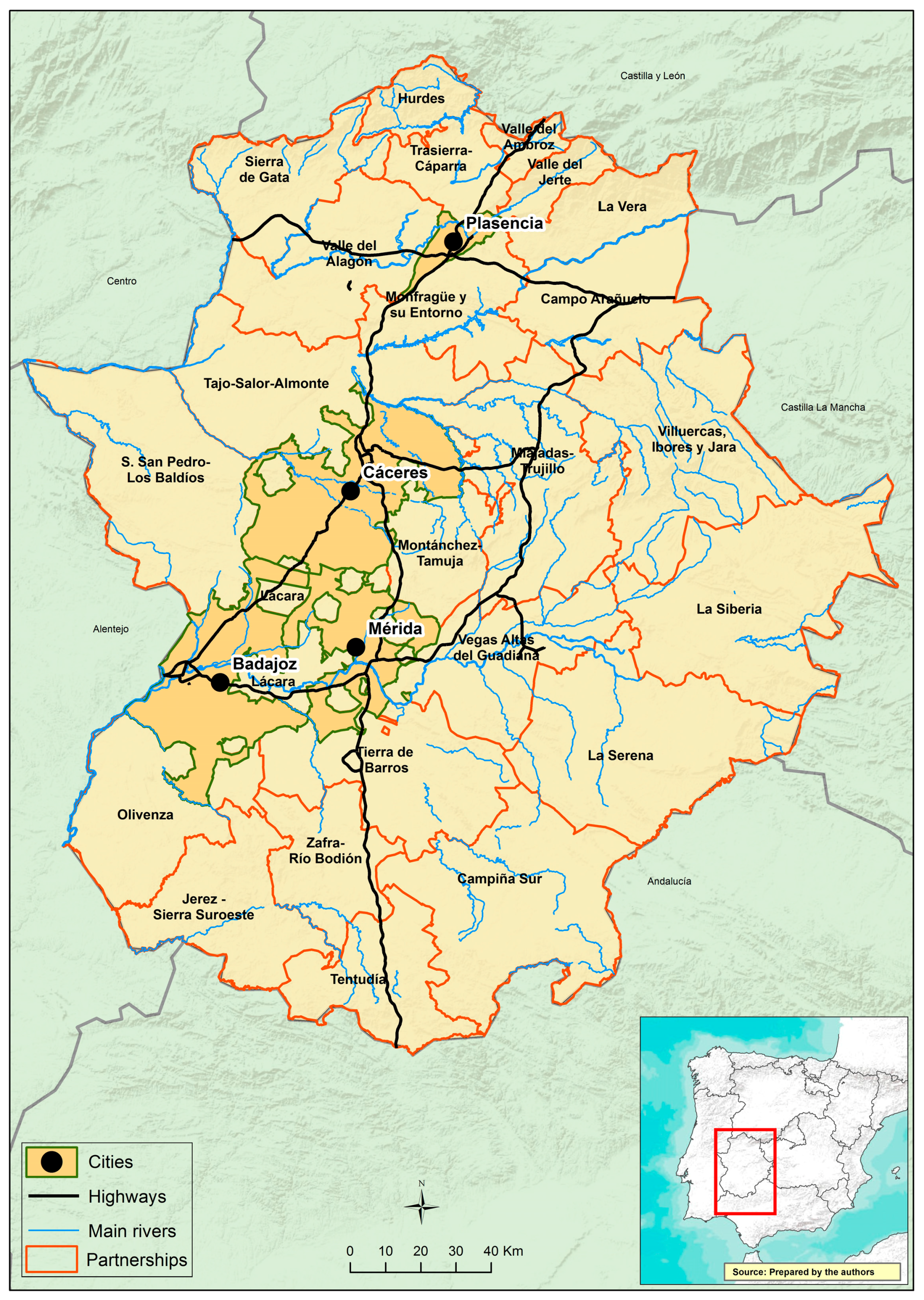 Sustainability 09 01173 g001 550